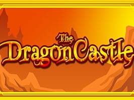 Dragon Castle screenshot