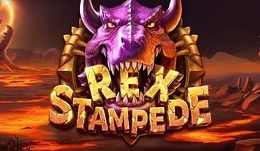 Rex Stampede