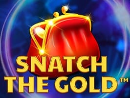 Snatch The Gold