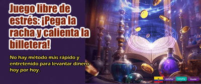 El casino más top Ecuador