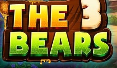 The 3 Bears