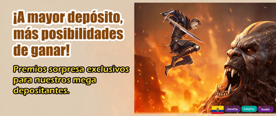 Apuestas en vivo ahora