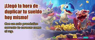 Tus predicciones más precisas
