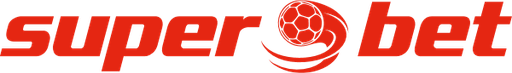 superbetlogo.ec Logo